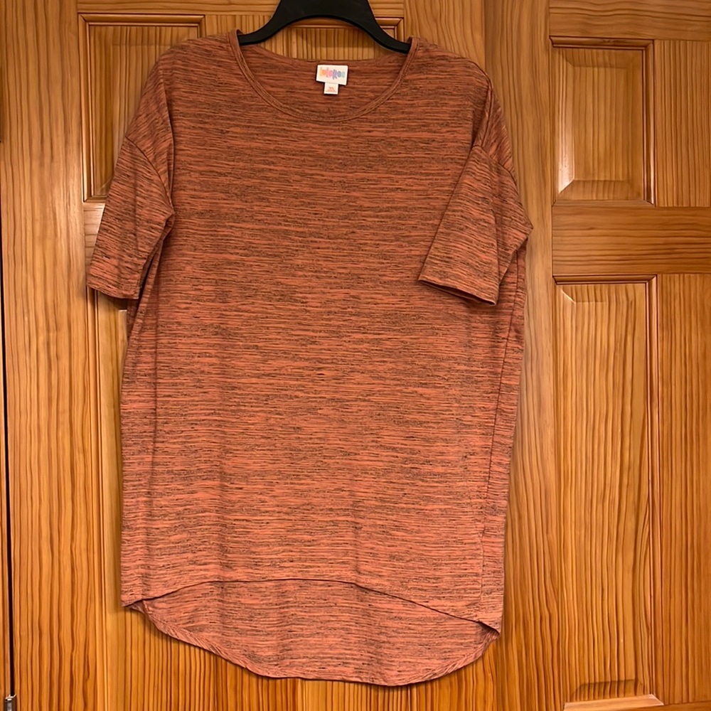 Lularoe
